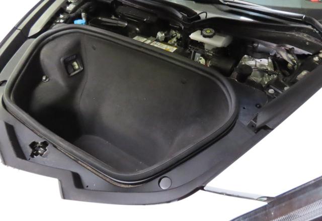 2025 CHEVROLET CORVETTE Z06 2LZ 1G1YE2D39S5604603