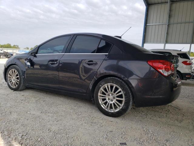 2016 CHEVROLET CRUZE LIMI 1G1PJ5SBXG7175695