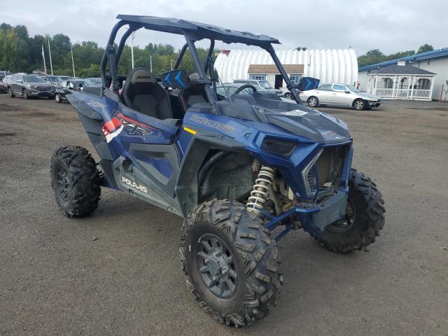 2021 POLARIS RZR XP 100 3NSNAK991MF578856