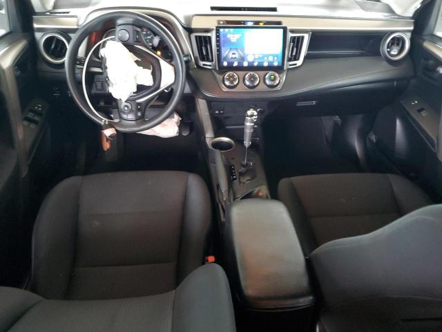 2015 TOYOTA RAV4 - 2T3BFREVXFW234960