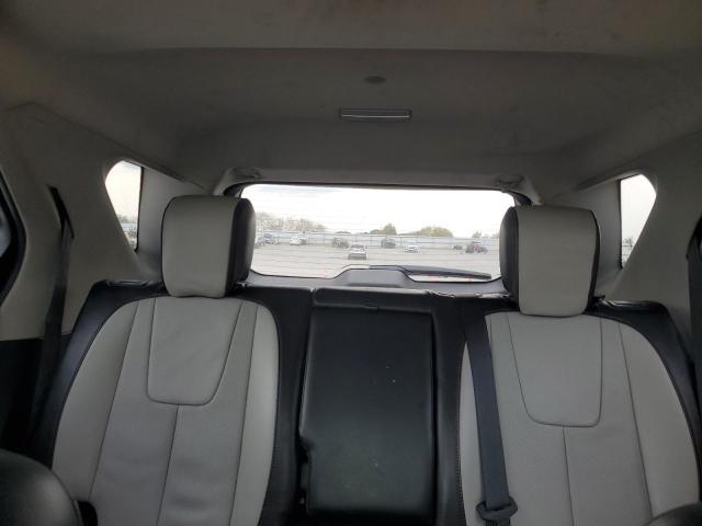 2014 CHEVROLET EQUINOX LT - 1GNALDEK4EZ108127