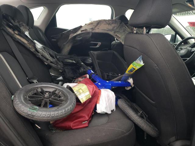 2022 HYUNDAI SONATA SE 5NPEG4JA4NH144452