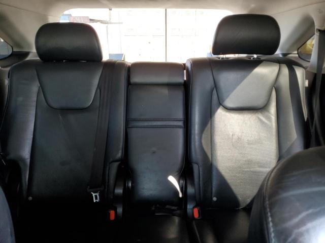 2015 LEXUS RX 350 JTJZK1BA3F2426014