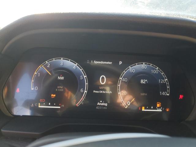 2024 JEEP GRAND CHER 1C4RJKBG0R8598910