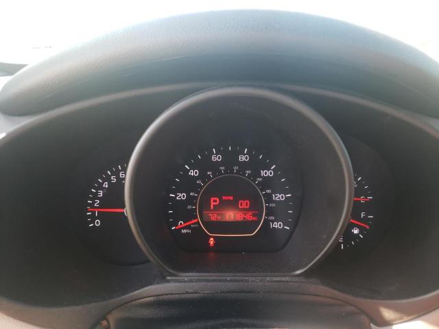 2015 KIA SOUL KNDJN2A25F7228318