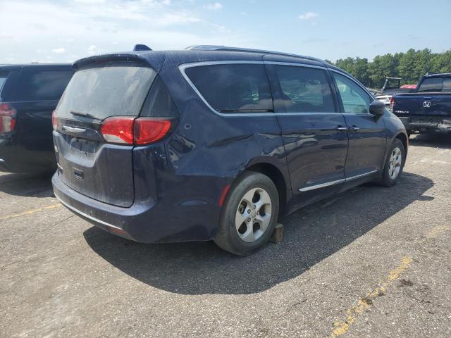 2017 CHRYSLER PACIFICA T 2C4RC1EG0HR650362
