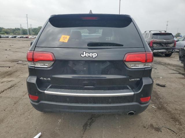 2020 JEEP GRAND CHER 1C4RJFBG3LC191675