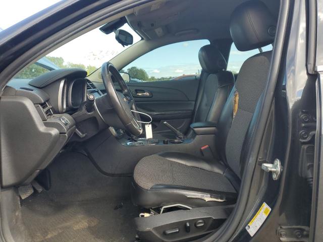 2015 CHEVROLET MALIBU 2LT 1G11D5SL4FF209799