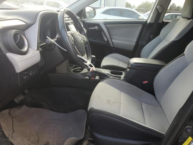 2018 TOYOTA RAV4 ADVEN 2T3WFREV3JW409933