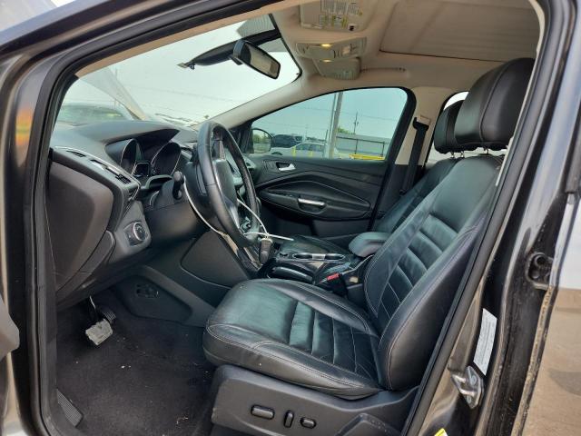 2015 FORD ESCAPE TIT 1FMCU0J96FUB61156