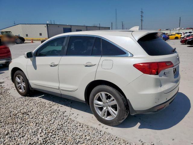 2015 ACURA RDX 5J8TB3H33FL011963