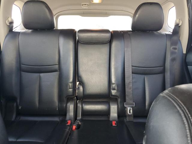 2018 NISSAN ROGUE S JN8AT2MV9JW316304