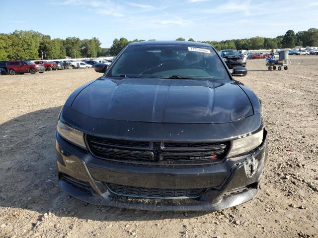 2016 DODGE CHARGER SXT 2C3CDXHG7GH188375