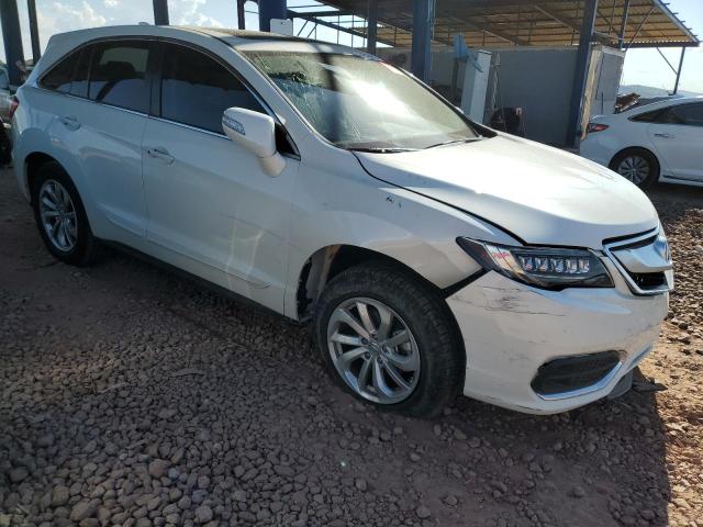 2017 ACURA RDX - 5J8TB3H32HL017515