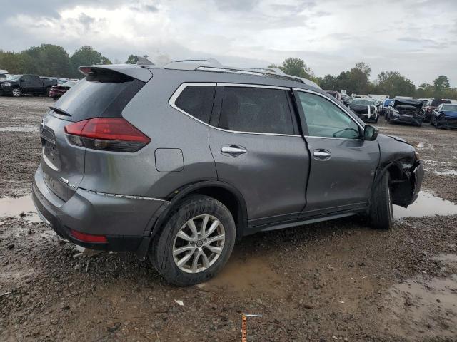 2019 NISSAN ROGUE S 5N1AT2MVXKC831791
