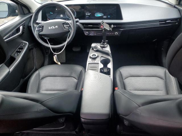 2023 KIA EV6 LIGHT KNDC34LA0P5602524