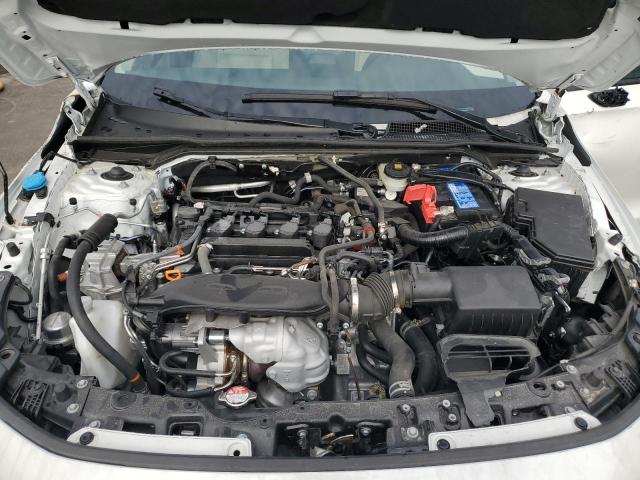 2024 HONDA CIVIC EXL 19XFL1H7XRE016123