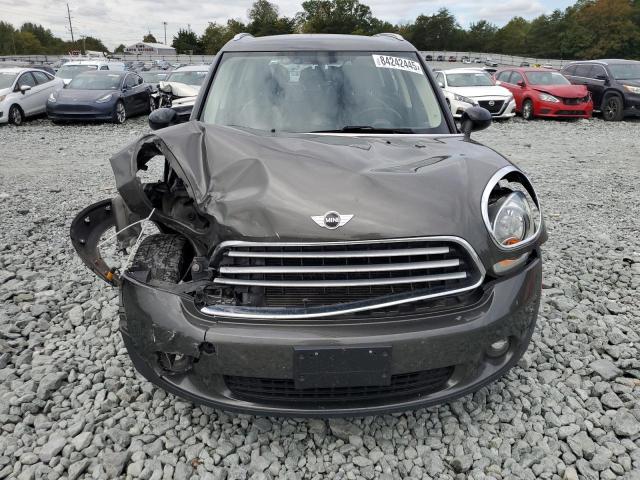 2014 MINI COOPER COU #3284033813