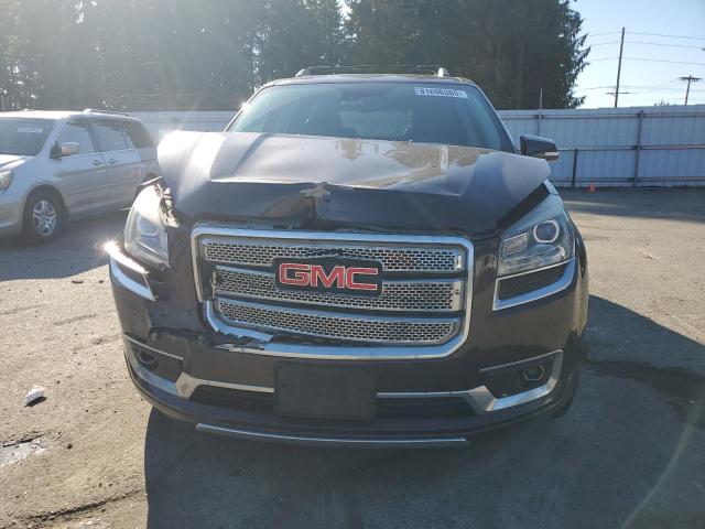 2015 GMC ACADIA DEN 1GKKVTKD3FJ159114