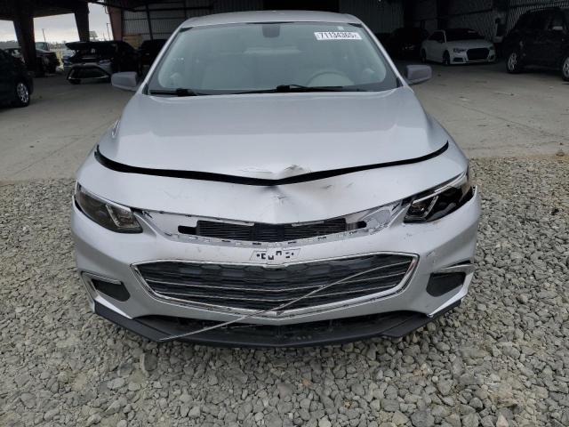 2016 CHEVROLET MALIBU L 1G1ZA5ST7GF236511
