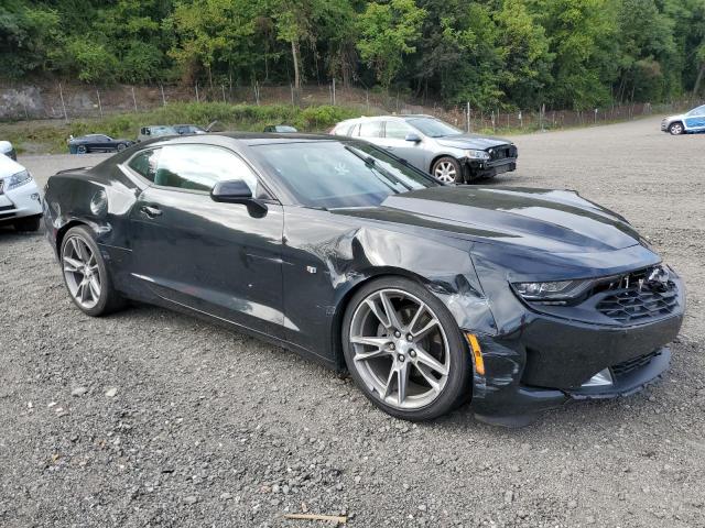 2019 CHEVROLET CAMARO LS 1G1FB1RS2K0128959