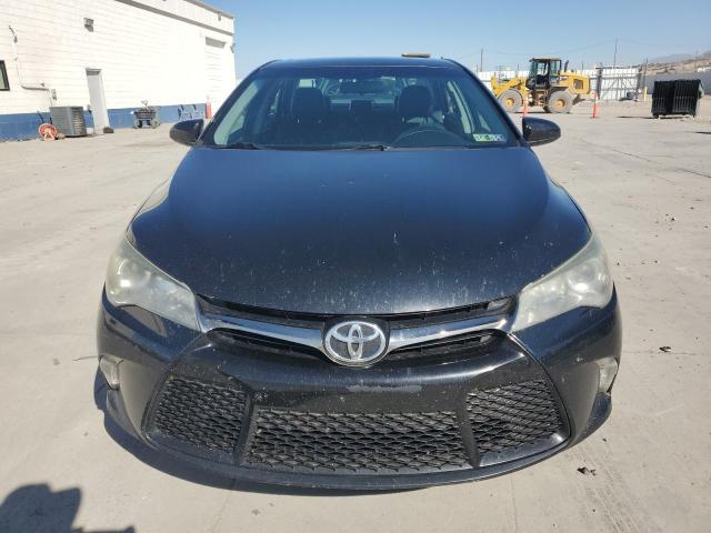 2015 TOYOTA CAMRY LE 4T1BF1FK5FU975726