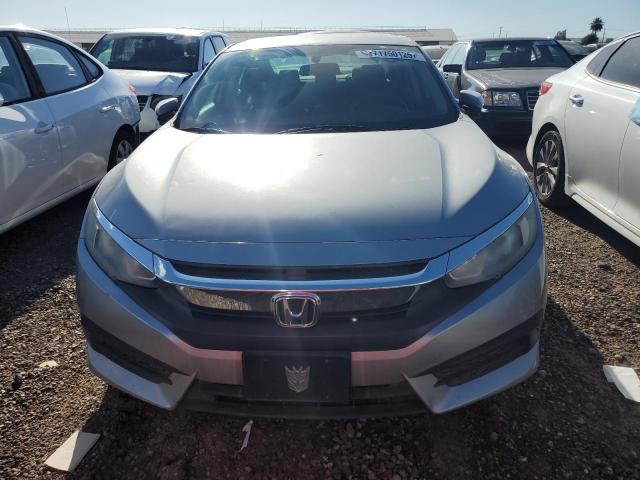 2016 HONDA CIVIC LX 2HGFC2F50GH520528