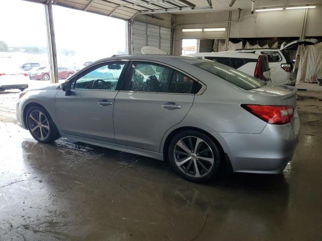 2015 SUBARU LEGACY 2.5 - 4S3BNBL66F3041469