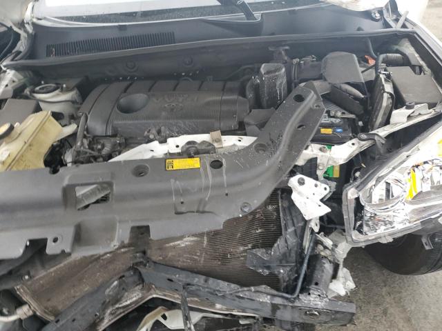 2011 TOYOTA RAV4 - 2T3ZF4DV0BW092714
