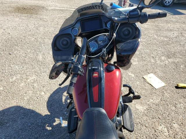 2023 HARLEY-DAVIDSON FLTRXSANV - 1HD1AFP10PB632769