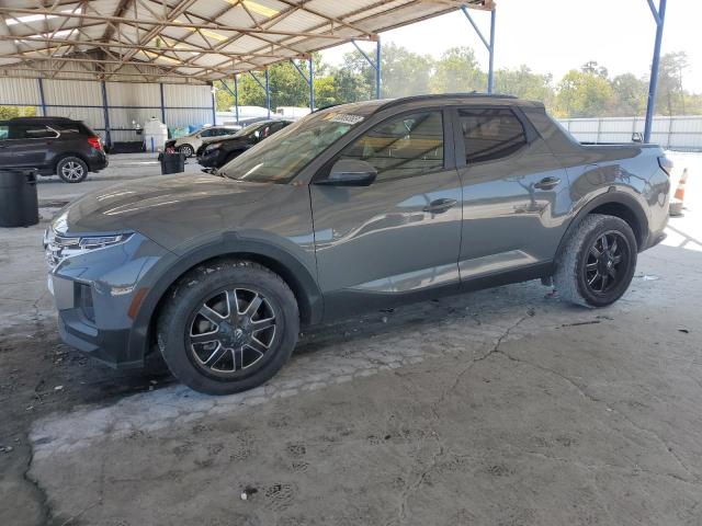 2022 HYUNDAI SANTA CRUZ SEL PREMIUM 5NTJDDAF7NH021572