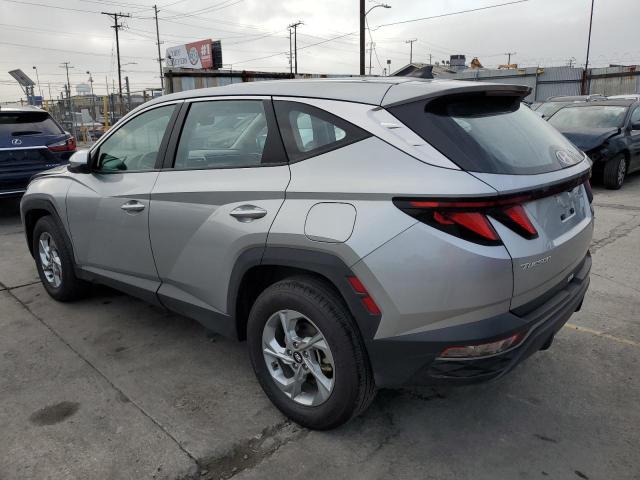 2023 HYUNDAI TUCSON SE 5NMJACAE4PH232527