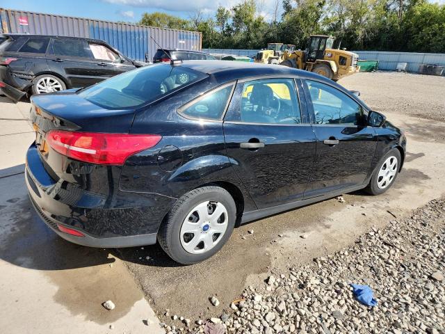 2017 FORD FOCUS S - 1FADP3E27HL335152