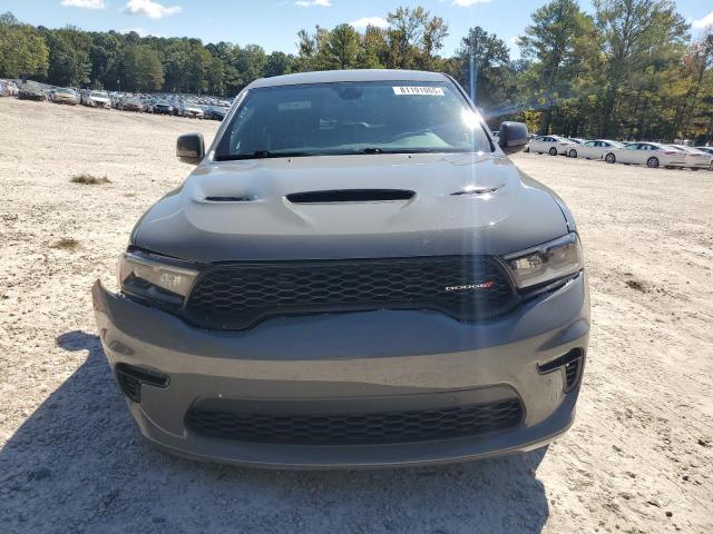 2022 DODGE DURANGO R/T - 1C4SDJCTXNC104557