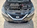 Lot #3294280905 2019 NISSAN SENTRA S