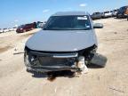 Lot #3304887545 2020 VOLKSWAGEN ATLAS CROS