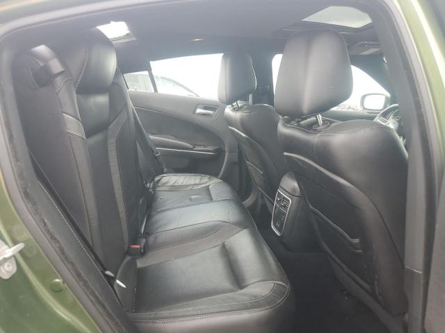 2020 DODGE CHARGER SXT 2C3CDXBG1LH152961