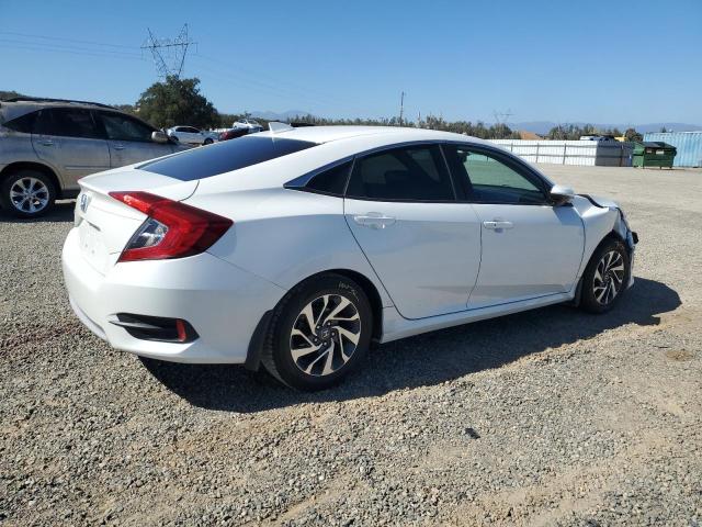 2018 HONDA CIVIC EX 2HGFC2F76JH516704