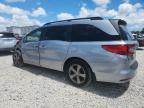 Lot #3309473562 2019 HONDA ODYSSEY EX