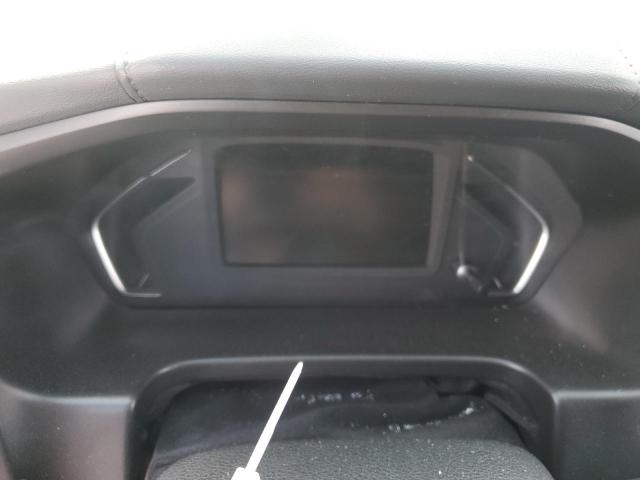 2022 HONDA ODYSSEY EX 5FNRL6H79NB024258