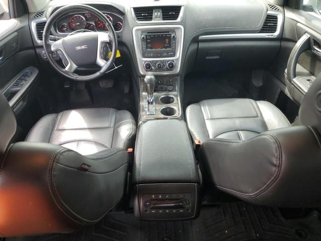 2017 GMC ACADIA LIM 1GKKVSKD4HJ214862