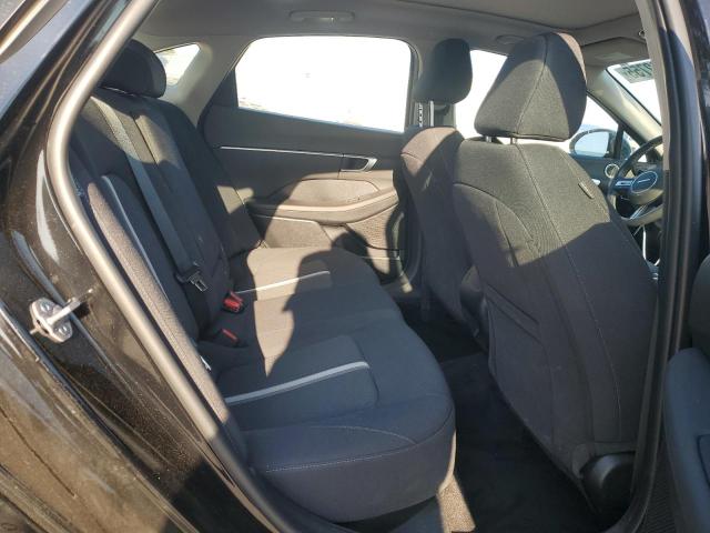 2024 HYUNDAI SONATA SEL - KMHL14JA9RA426510