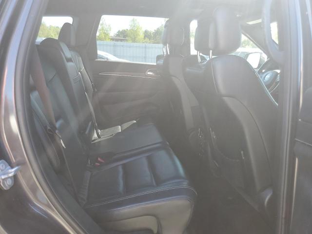 2017 JEEP GRAND CHEROKEE LIMITED 1C4RJFBG5HC955145