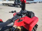 Lot #3303769422 2024 POLARIS ATV