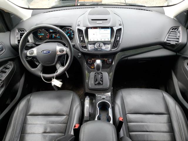 2016 FORD ESCAPE TIT #3235707894