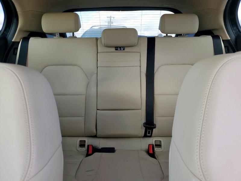 2019 MERCEDES-BENZ GLA 250 WDCTG4EB6KJ622166
