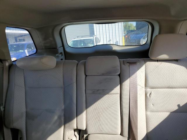 2018 JEEP GRAND CHER - 1C4RJFAG5JC302824