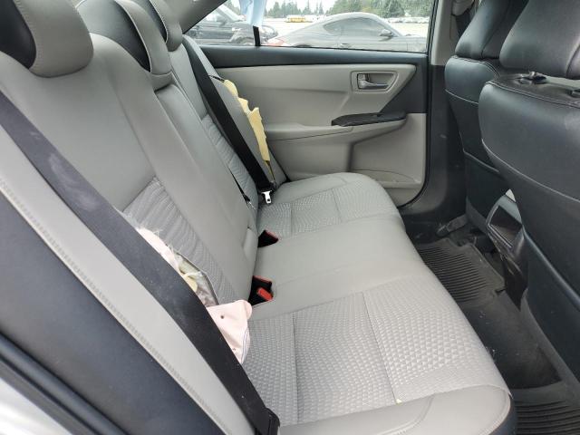 2015 TOYOTA CAMRY LE 4T1BF1FK8FU941599