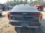 Lot #3301619662 2025 KIA K4 LX
