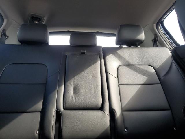 2019 KIA SPORTAGE E - KNDPNCAC2K7626993